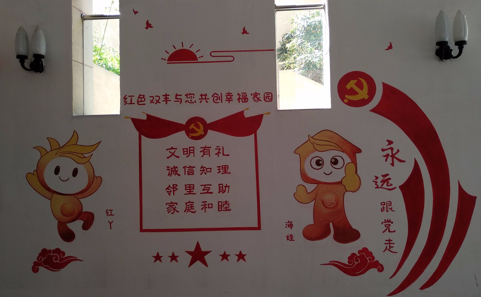 1598408359566004.jpg IMG_20200427_130843 (2)_副本.jpg