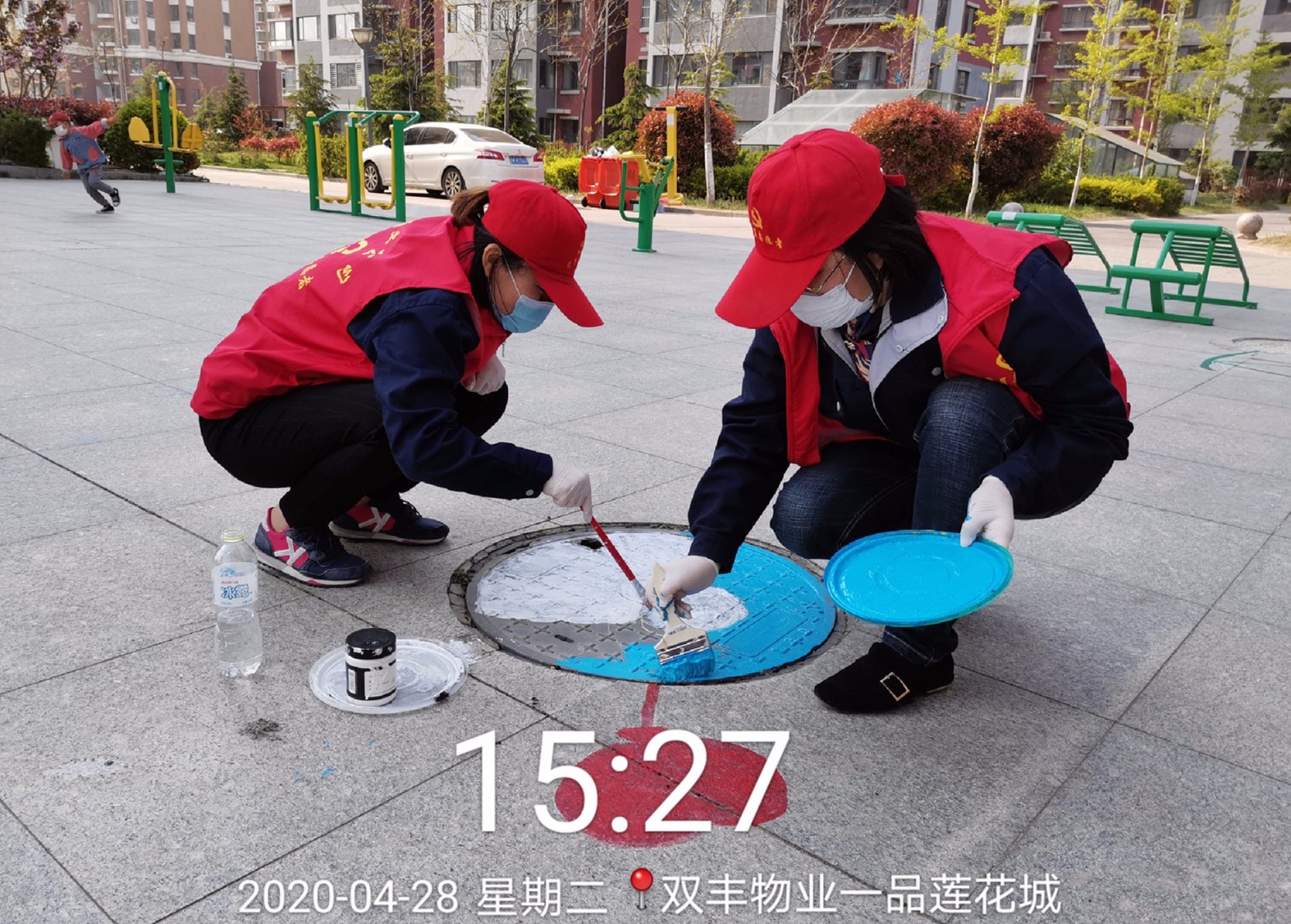 1598408751967288.jpg 微信图片_202005081056062_副本.jpg