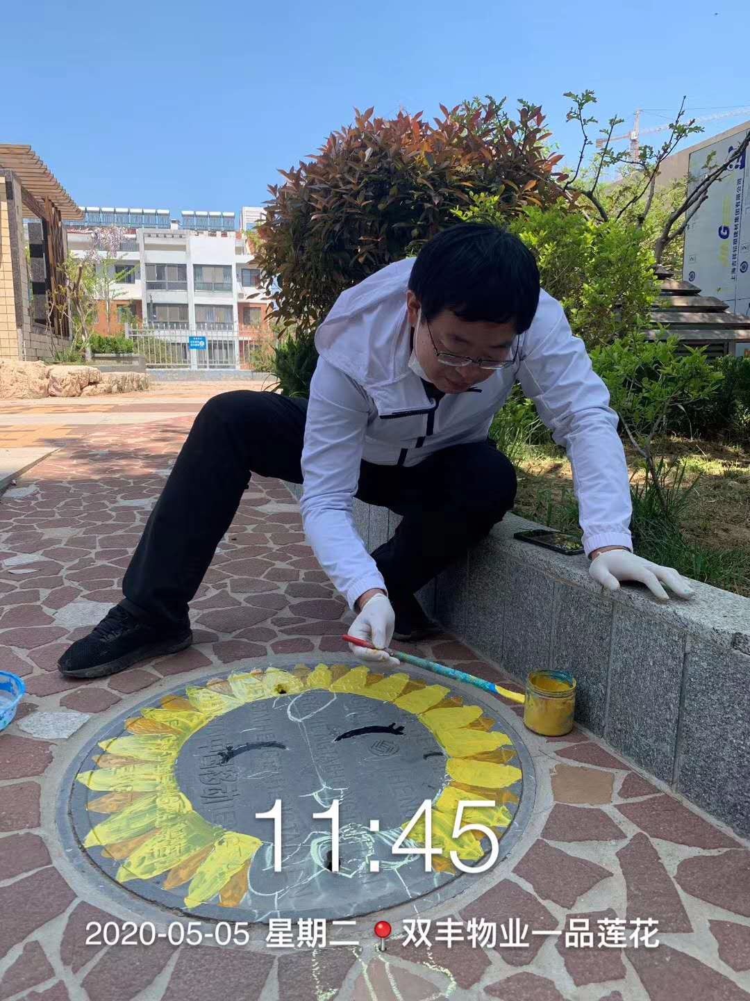 1598408792127195.jpg 高区李_副本.jpg