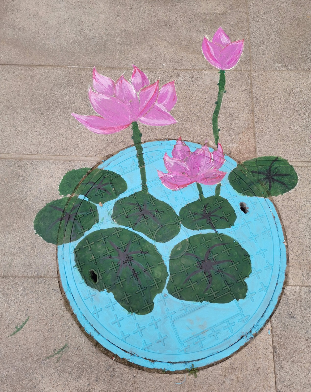 1598408843752961.jpg 微信图片_20200508110031_副本.jpg