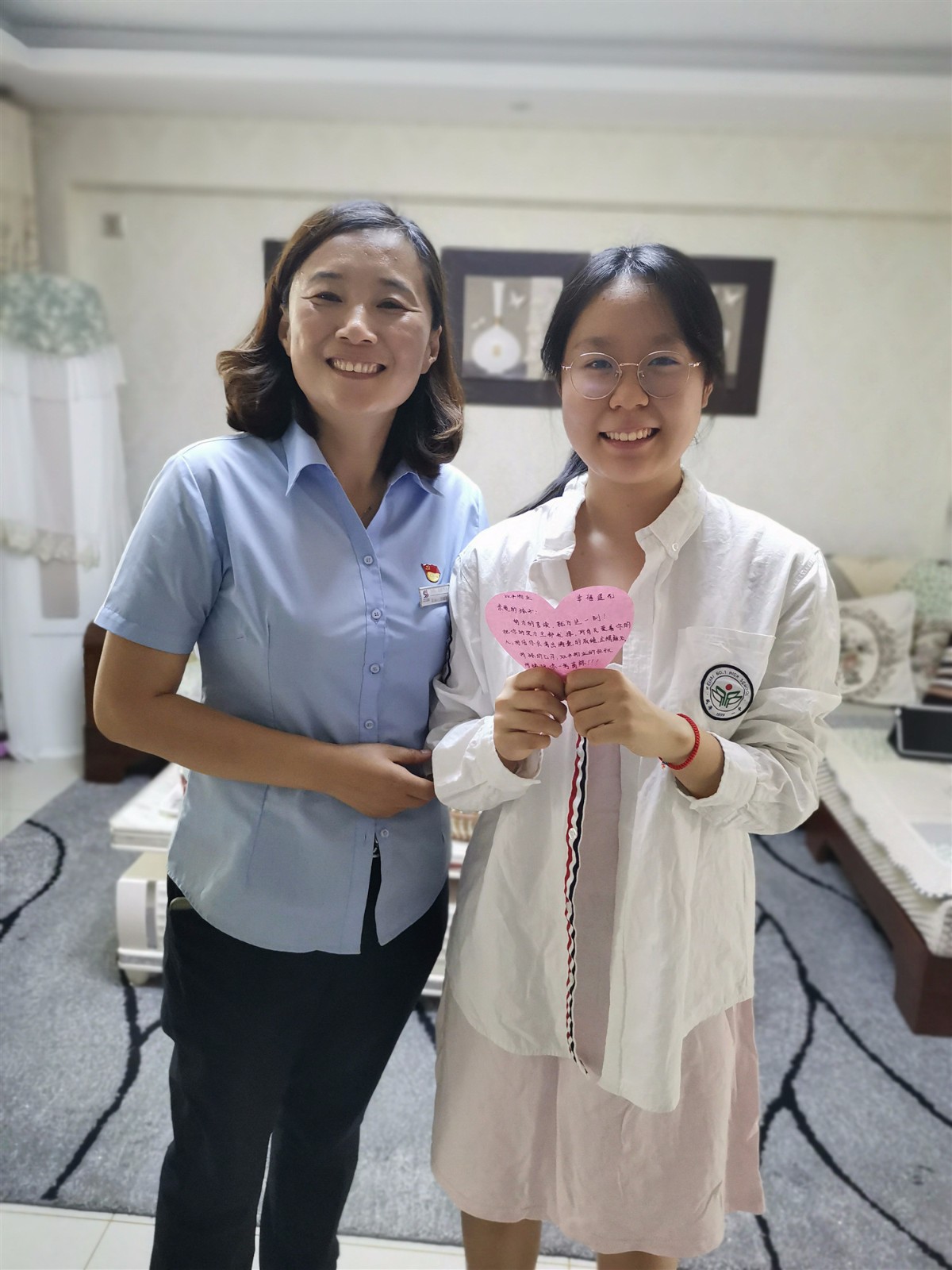 1598421809525740.jpg 微信图片_202006220834261_副本.jpg