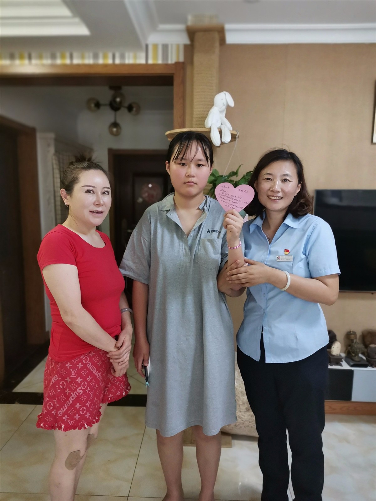 1598421854340459.jpg 微信图片_202006220834262_副本.jpg