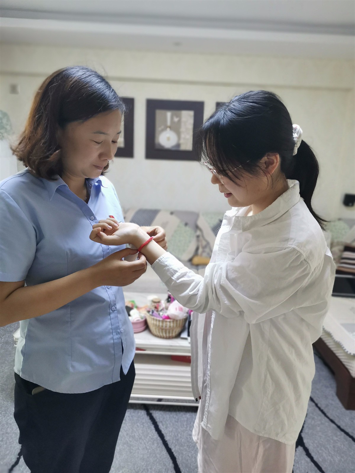 1598421927296788.jpg 微信图片_20200622083426_副本.jpg